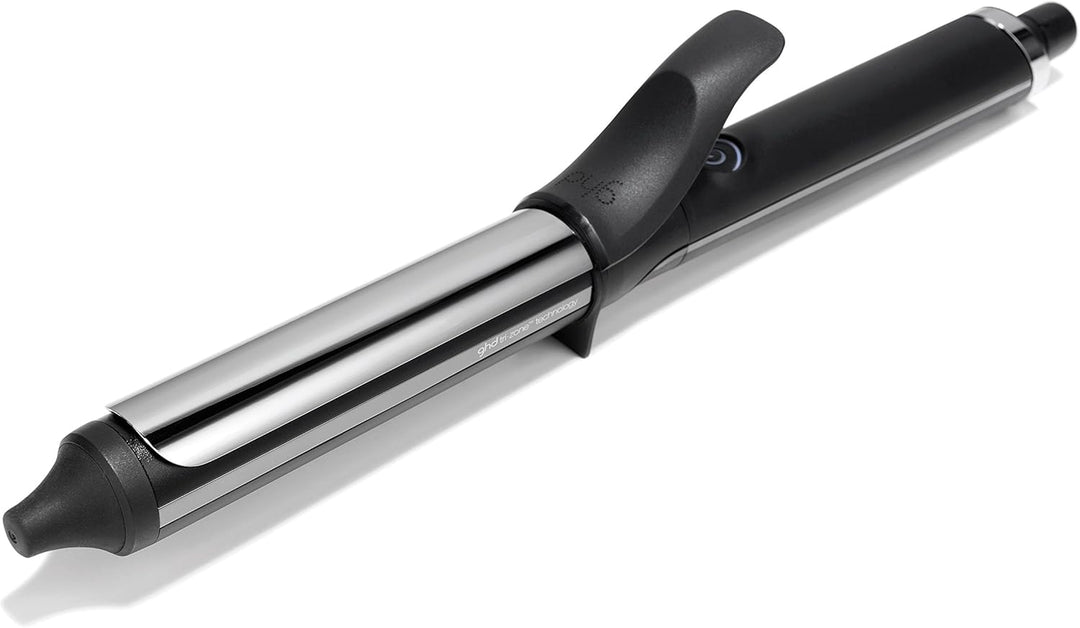 ghd curve classic curl tong Lockenstab, schwarz, Classic Curl
