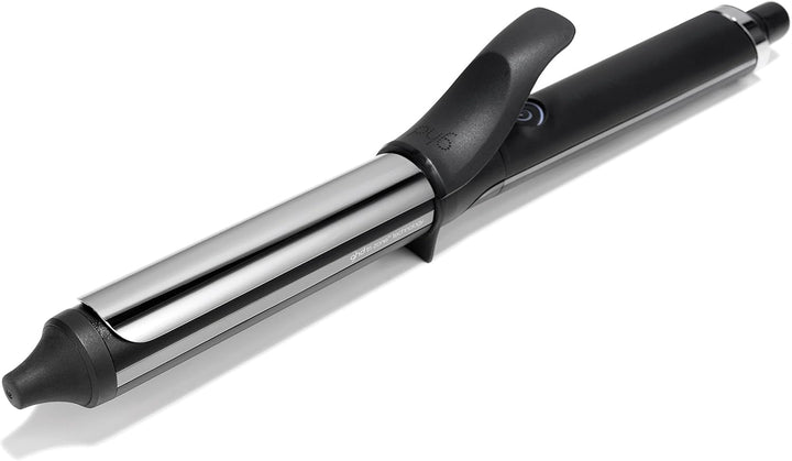 ghd curve classic curl tong Lockenstab, schwarz, Classic Curl
