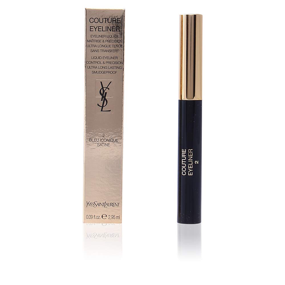 Yves Saint Laurent Eyeliner, 2.95000000000000018 ml