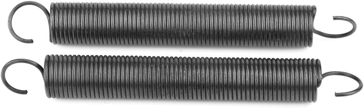 Turbo Decke T3 / T4, Turbo Turbolader Hitzeschilddecke, Turboladerabdeckung zur Reduzierung der Stra