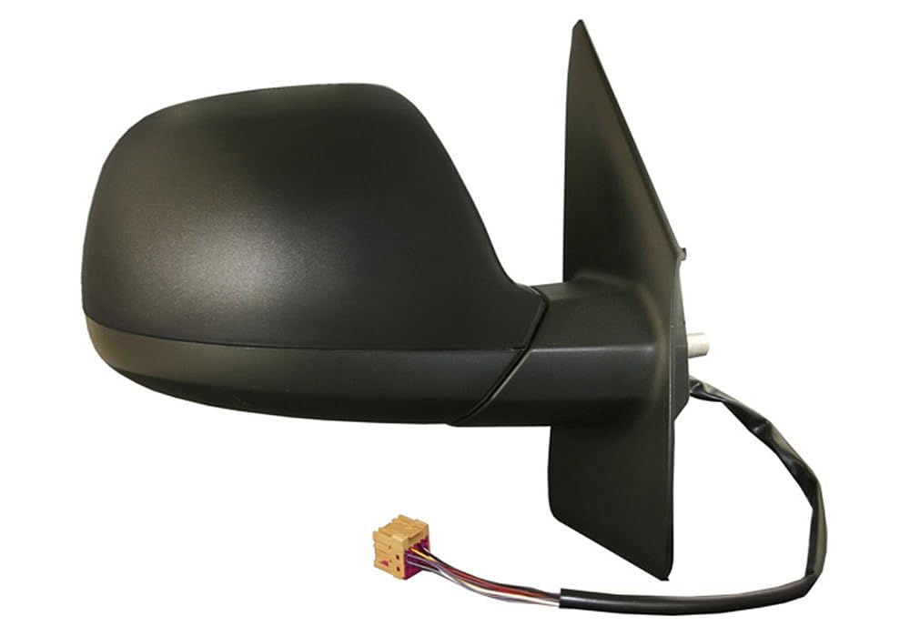 ALKAR 9240928 Aussenspiegel