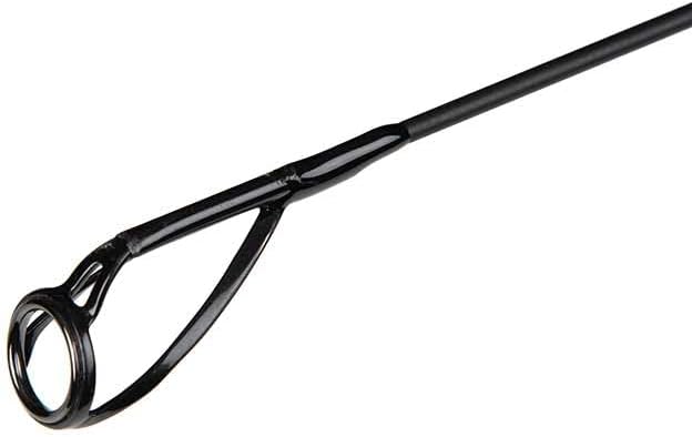 Fox EOS X 13ft (5.5lb) Spod/Marker Karpfenrute Full Shrink | Karpfenrute