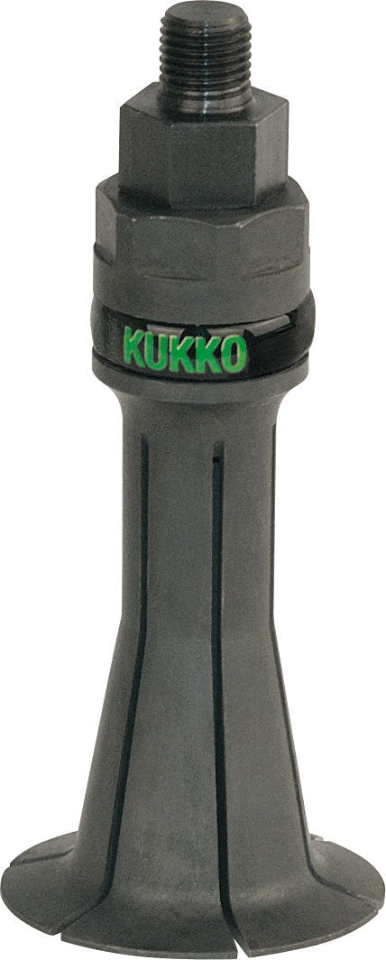 Kukko 21-0-E Innenauszieher Ø 4,8-6,5 mm