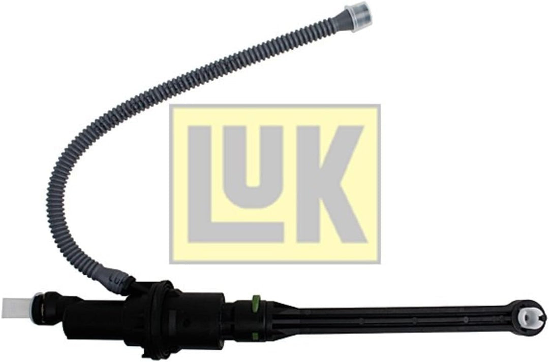 LuK 511 0265 10 Geberzylinder, Kupplung