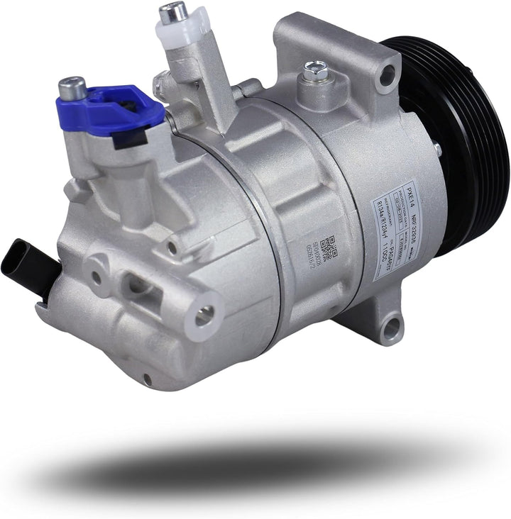 Nrf 32936 Mobile Kompressoren & Luftpumpen