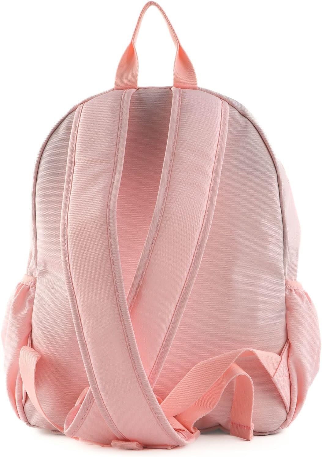 Tommy Hilfiger TH Essential Backpack Precious Pink