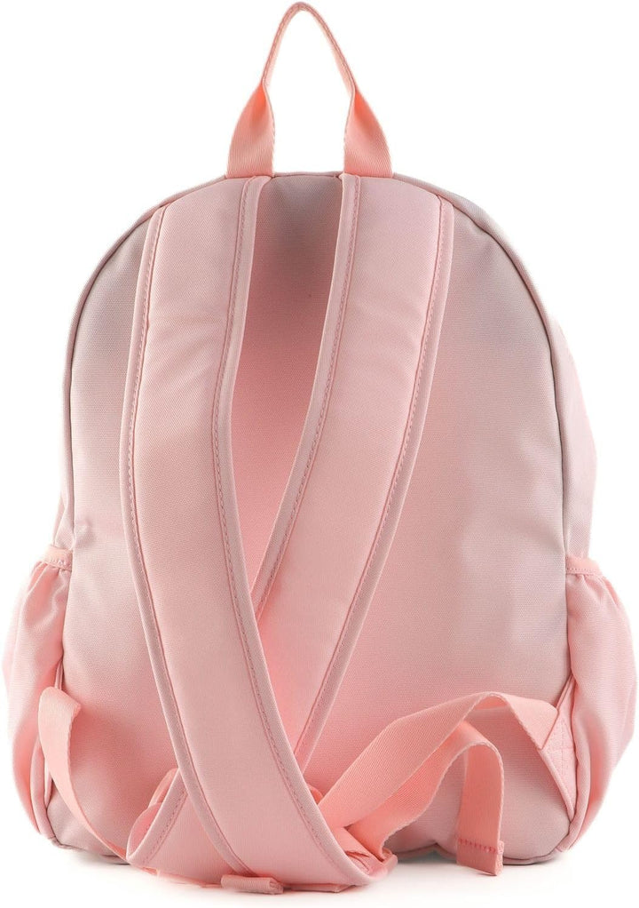 Tommy Hilfiger TH Essential Backpack Precious Pink