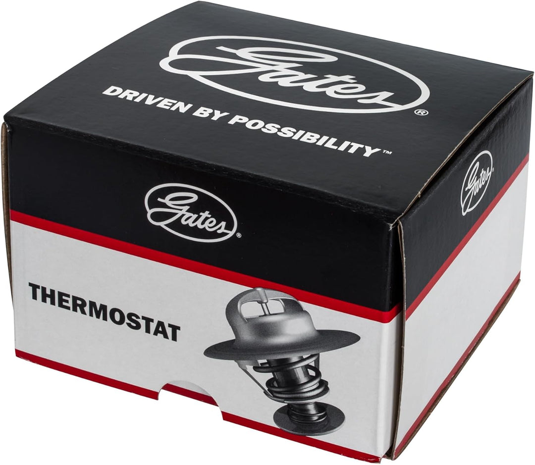 GATES Thermostat TH32197G1