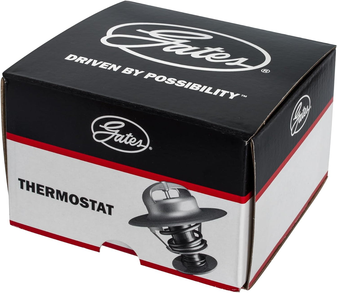 GATES Thermostat TH40589G1