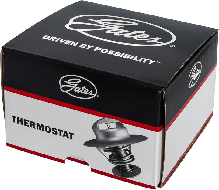 GATES Thermostat TH445105G1