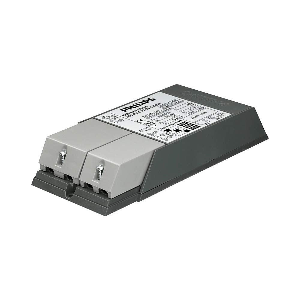 HID-AV C 35-70 /I CDM 220-240V 50/60Hz PHILIPS 23312100