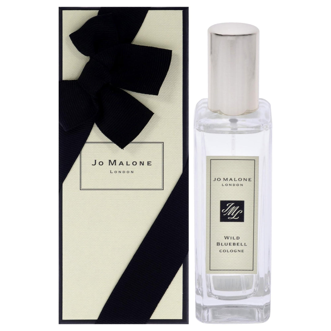 Jo Malone Wild Bluebell, 30 ml (1er Pack), 30 ml (1er Pack)