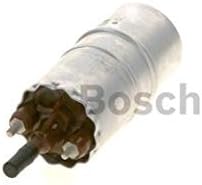 Bosch 0580464998 - Elektrokraftstoffpumpe