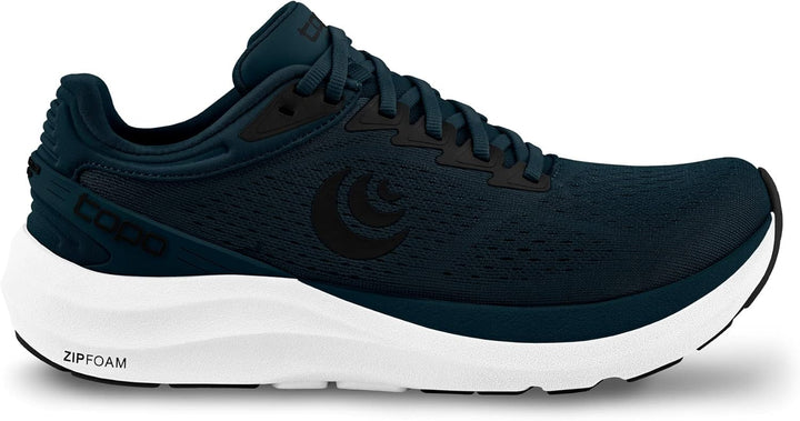 Topo Athletic 42.5 EU Marineweisse Sohle, 42.5 EU Marineweisse Sohle
