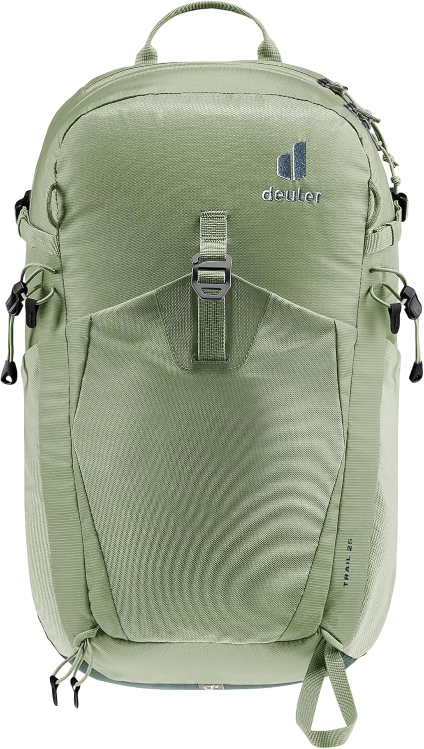 deuter Trail Grove-ivy 25 L (52 x 28 x 20cm), Grove-ivy 25 L (52 x 28 x 20cm)
