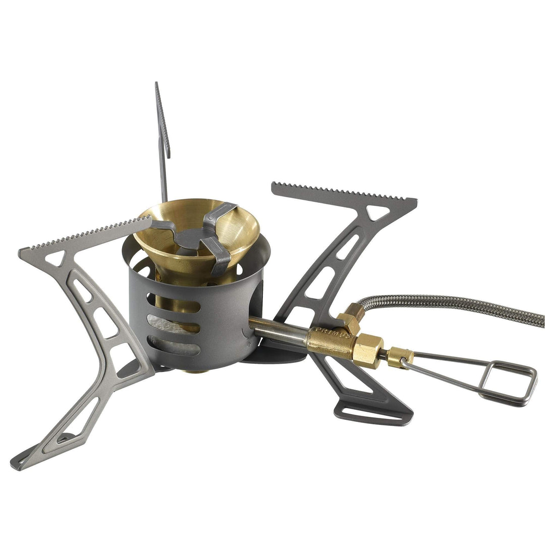 Primus OmniLite Ti Kocher
