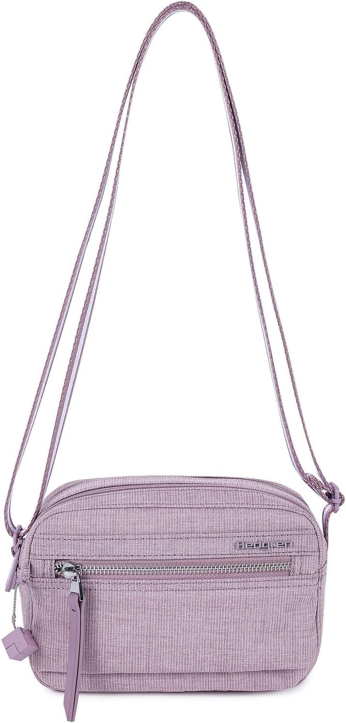 Hedgren Inner City Maia Umhängetasche RFID Schutz 19 cm
