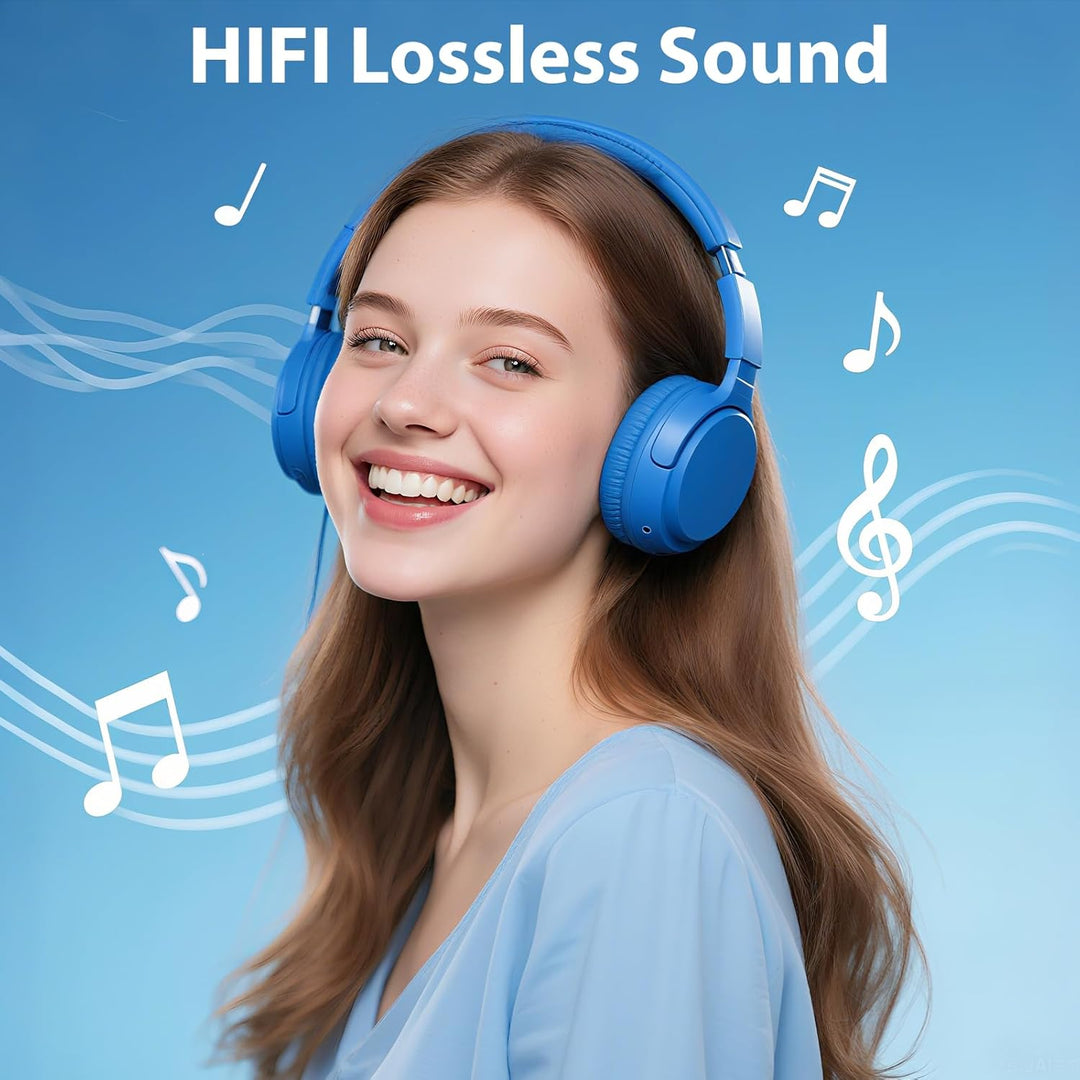 MP3 Player Bluetooth 5.2 - Sport 32GB Musik Player 1,8 Zoll TFT Farbbildschirm mit Clip FM Radio Ein