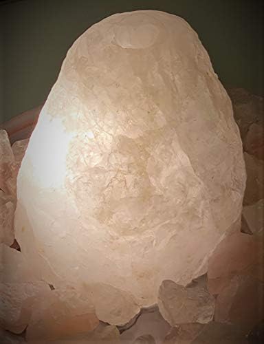 Zimmerbrunnen Leticia Rosenquarz (Schalenfarbe: Rosa)