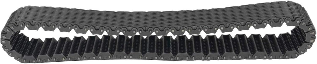 Woosphy Verteilergetriebe Kette Kompatibel mit M-Klasse W164 M-Klasse W166 R-Klasse W251, V251 GL-Kl