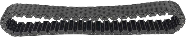 Woosphy Verteilergetriebe Kette Kompatibel mit M-Klasse W164 M-Klasse W166 R-Klasse W251, V251 GL-Kl