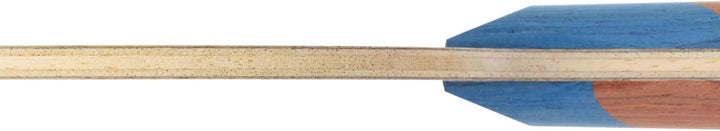 VICTAS Holz Swat Carbon konkav, konkav