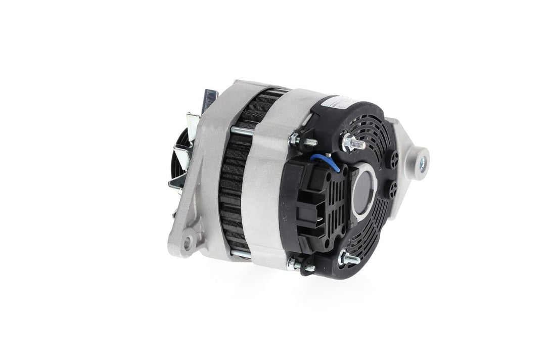 HELLA - Generator/Lichtmaschine - 14V - 50A - für u.a. Citroën C15 Box (VD_) - 8EL 011 710-911