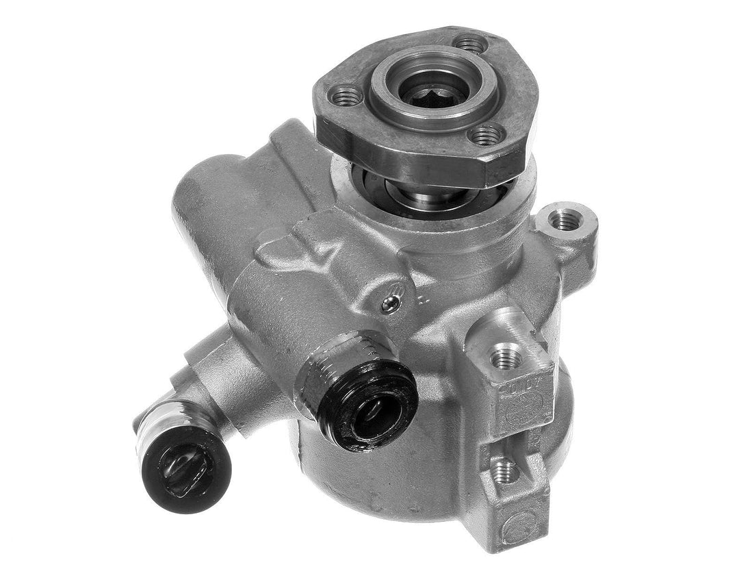 MEYLE Hydraulikpumpe, Lenkung