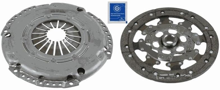 SACHS 3000 990 354 Kupplungssatz