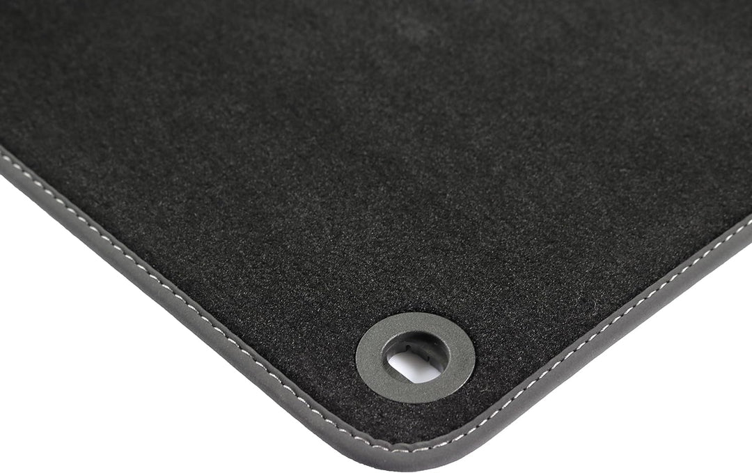 CARMAT Fussmatten Premium FO/FIEY04/P/B