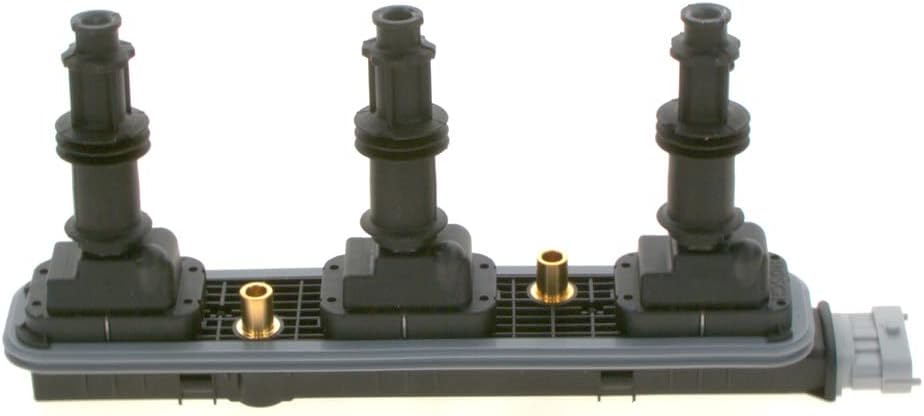 Bosch 0221503473 - Zündspule