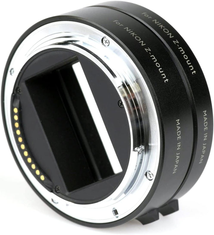 Kenko Nahringe 10mm/16mm für Anschluss Nikon Z, Nikon Z