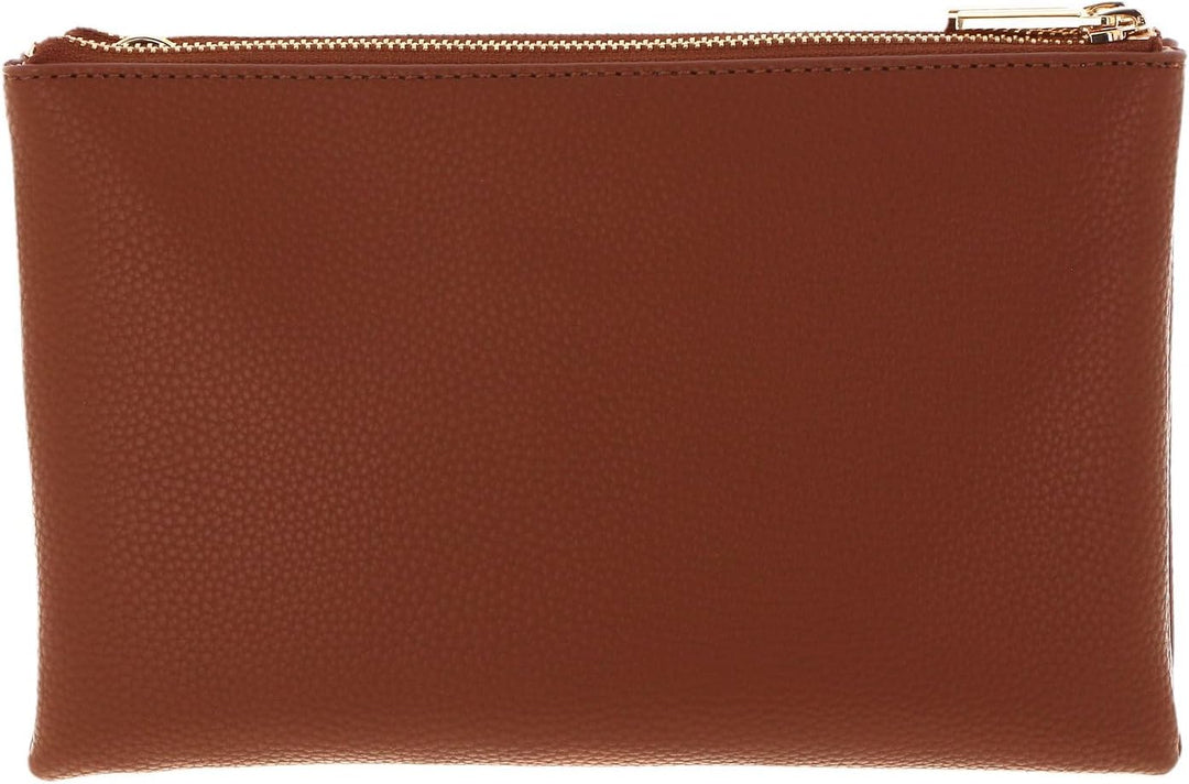 Liu Jo Caliwen Double Crossbody S Deer