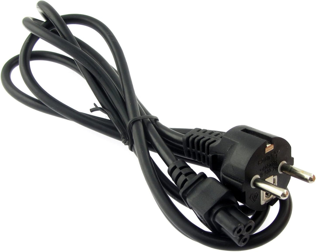 acer Netzteil/Ladegerät 19V / 4,74A / 90W mit Netzkabel EU Aspire 7750G Serie (Original) 90W mit Net
