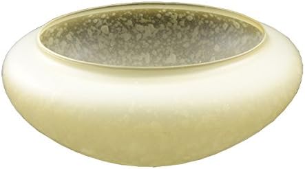 Ersatzglas für Deckenventiltor Westinghouse Everett