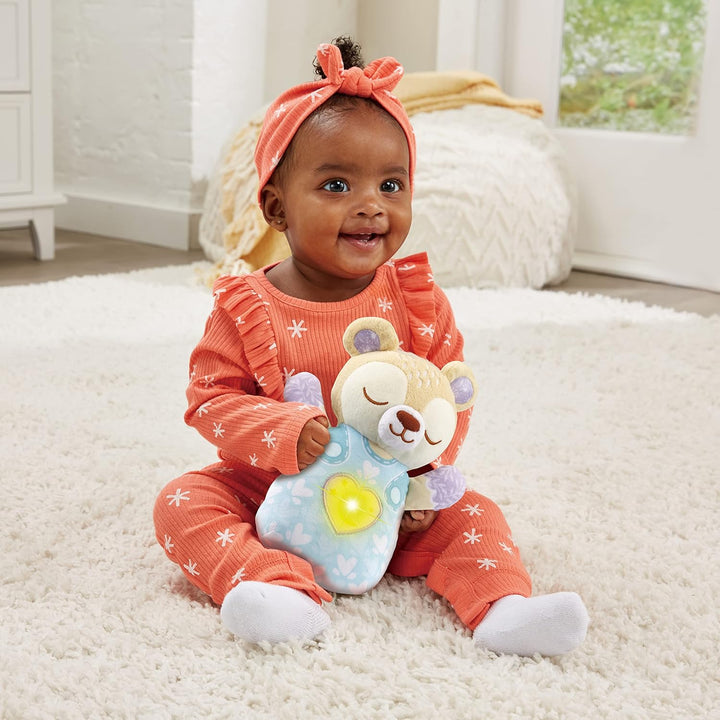 Vtech Baby Schlummerbärchen