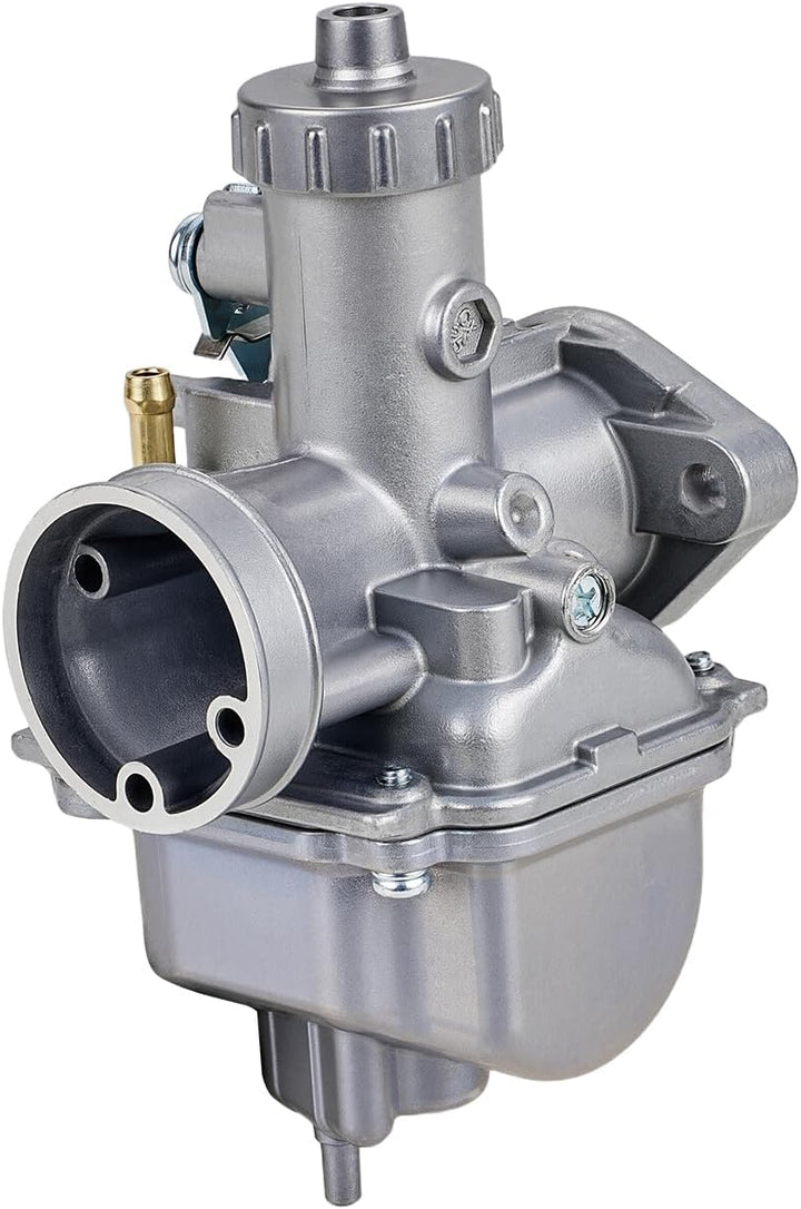 Vergaser 26mm VM22 PZ26 Vergaser Carburetor Carb Moto ATV Quad für 125 144 150 160 170 CC ATV Quad D