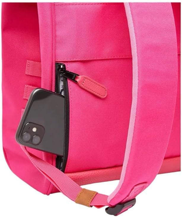 Cabaïa - Rucksack - Adventurer - Durban - M M Rosa, M Rosa