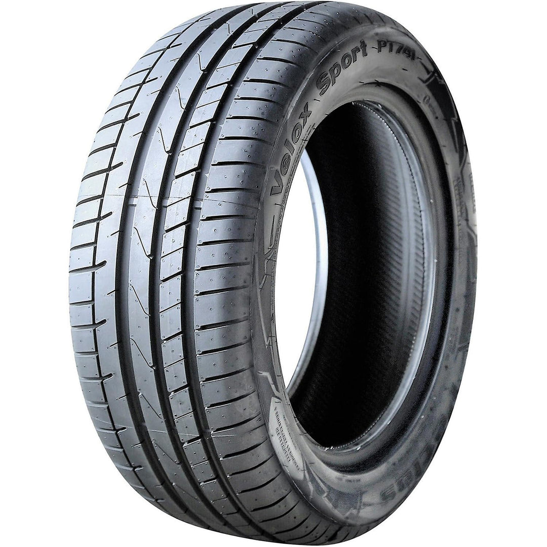 Petlas Velox Sport PT741 XL - 215/60R16 99V - Sommerreifen