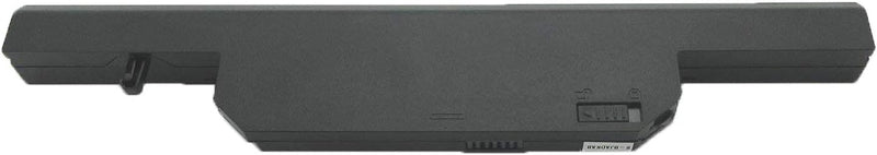 W650BAT-6 6-87-W650-4E42 6-87-W650S-4D4A3 Laptop Batterie Ersatz für Clevo W650 W650S W650SC W650SH