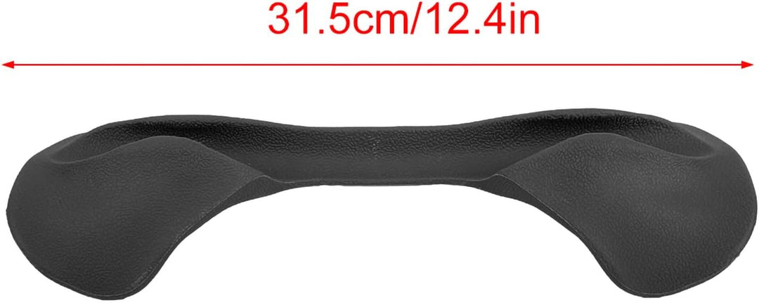 Gewichtheben Schulter Nackenpolster Unterstützung Schutz Barbell Bar Fitness Matte Pad Gewicht Bar P