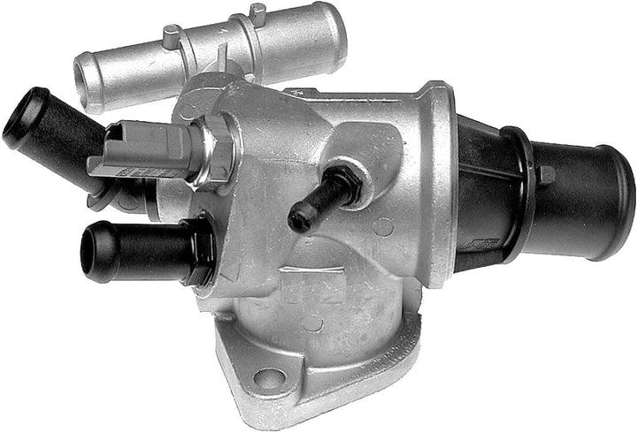 GATES Thermostat TH30388G1