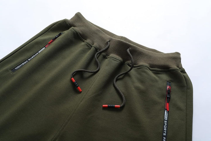 Tansozer Kurze Hosen Herren Shorts Mit Taschen S Grau 05, S Grau 05