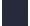 BOSS Herren Passenger Polohemd (1er Pack) S Open Blue464, S Open Blue464