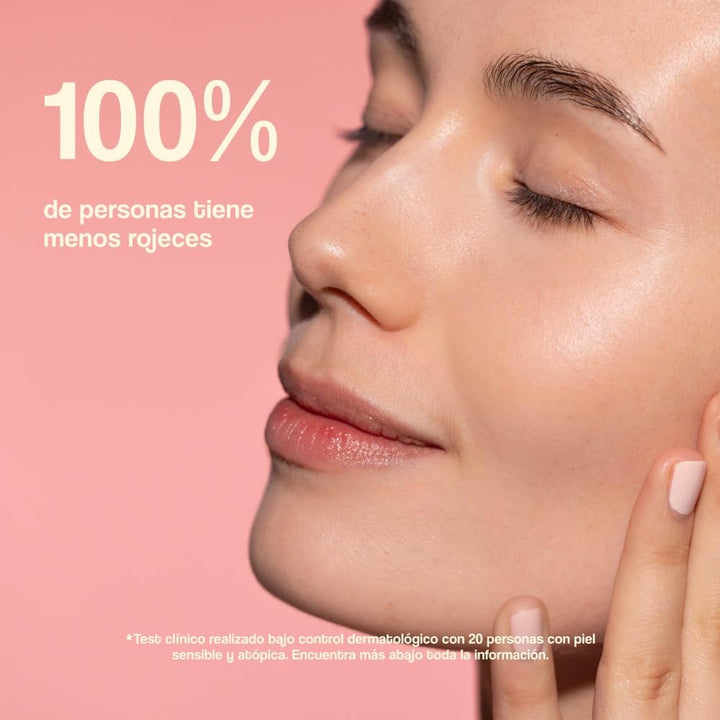 FRISCH MULTI-MOISTURIZER ANTIOXIDANT GESICHT