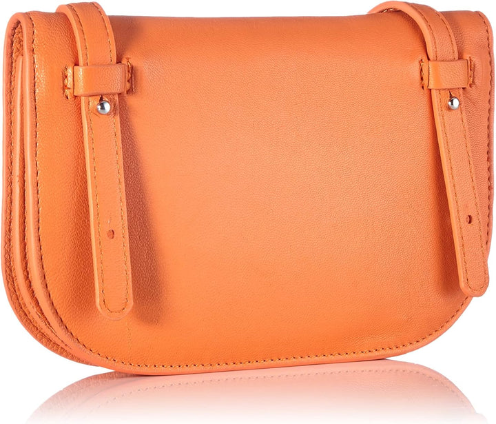 Marc O'Polo Damen Mod. Franzi Crossbody Tasche 286, 286