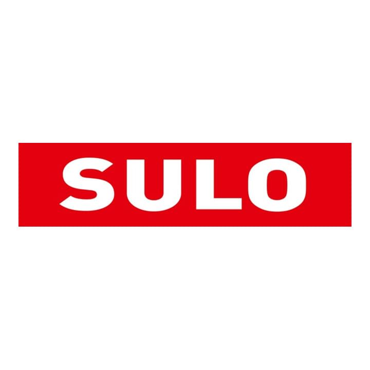 Deckel PE gelb f.Müllgrossbehälter 120l SULO