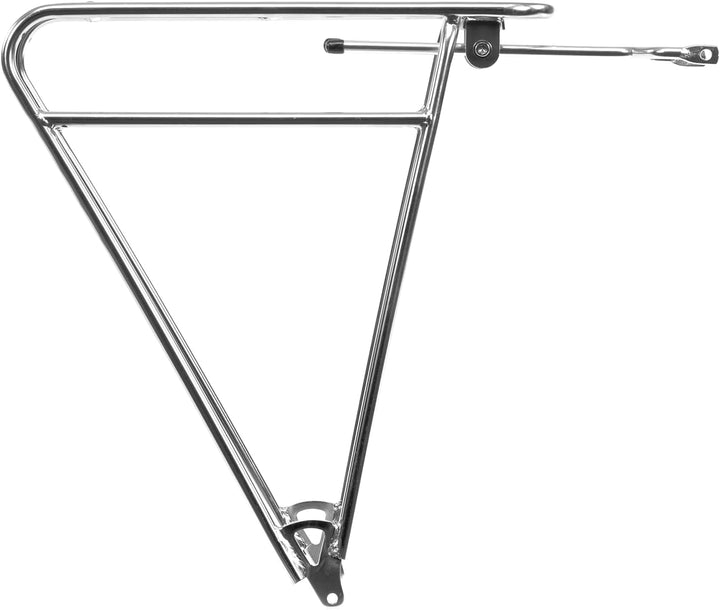 Pelago Commuter Rear Pannier Rack 26´´