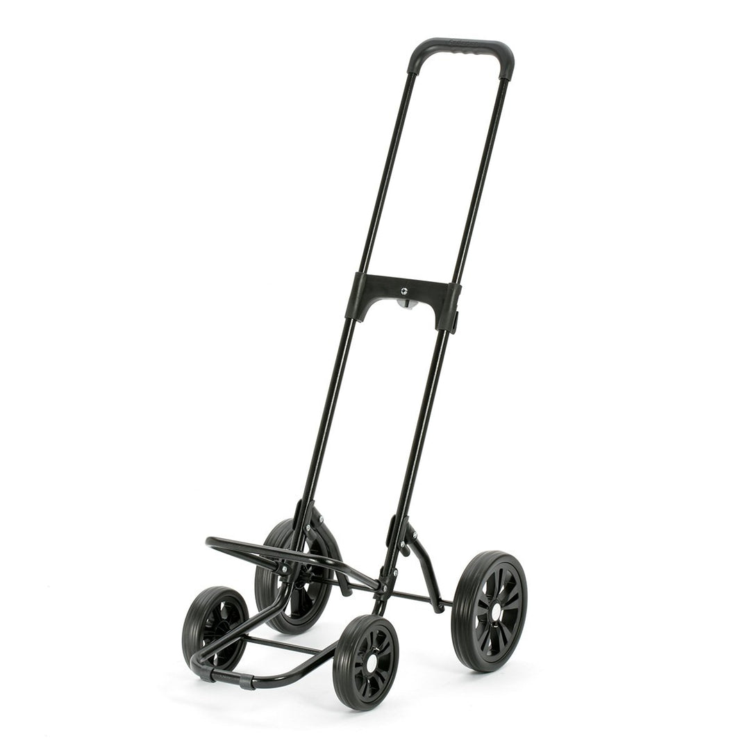 Andersen Original Gestell Quattro Shopper
