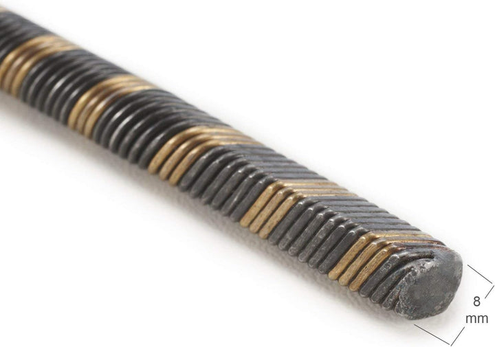 Ersatzteile passend für Flex WST 700 VV / 1000FV Set enthält Antriebswelle und Wellen Langhalsschlei